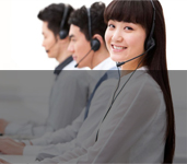 精致的服務(wù)，全方面的保障